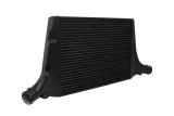 intercooler-turboworks-audi-a4-a5-2-0-b8-tfsi-stan-nowy
