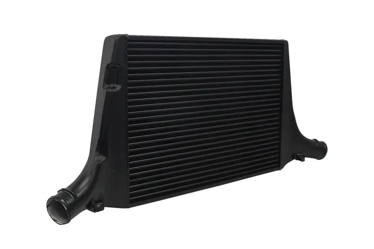 intercooler-turboworks-audi-a4-a5-2-0-b8-tfsi