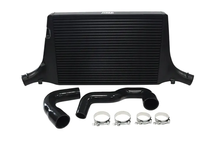 intercooler-turboworks-audi-a4-a5-2-0-b8-tfsi-producent-czesci-turboworks