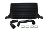 intercooler-turboworks-audi-a4-a5-2-0-b8-tfsi-producent-czesci-turboworks