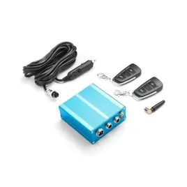 centralka-sterujaca-do-elektronicznych-zaworow-wyd