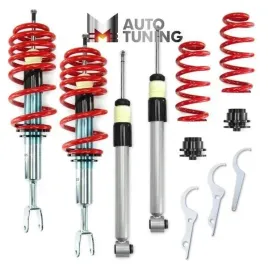 zaw-gwintowane-audi-a4-b6-b7-avant-sedan