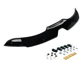 oslona-maski-owiewka-renault-express-2021-