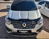 oslona-maski-owiewka-renault-express-2021-kolor-srebrny