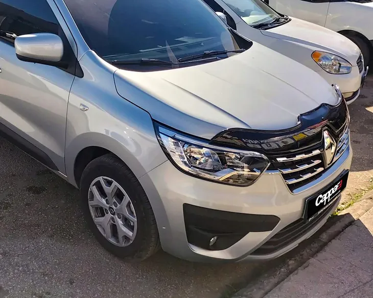 oslona-maski-owiewka-renault-express-2021-jakosc-czesci-zgodnie-z-gvo-p-zamiennik-o-jakosci-porownywalnej-do-oryginalu