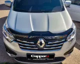oslona-maski-owiewka-renault-express-2021-numer-katalogowy-czesci-6160202