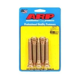 szpilki-do-kol-arp-m12x125-76mm-5szt-100-7716