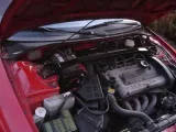 rozporka-mitsubishi-eclipse-95-99-turboworks-jakosc-czesci-zgodnie-z-gvo-p-zamiennik-o-jakosci-porownywalnej-do-oryginalu