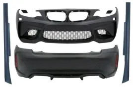 body-kit-bmw-f22-f23-coupe-cabrio-14-17-m2-pdc-lk