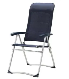 krzeslo-rozkladane-turystyczne-ogrodowe-westfield