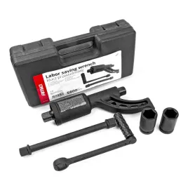 klucz-przekladniowy-planetarny-5800nm-amio-03228