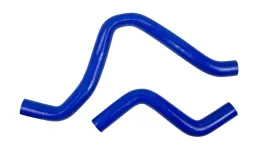 przewody-silikonowe-mitsubishi-eclipse-4cyl-00-tu