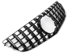 grill-mercedes-w207-a207-6-13-panamericana-b-c