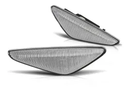 kierunkowskazy-dynamiczne-led-x3-f25-lift-x4-f26