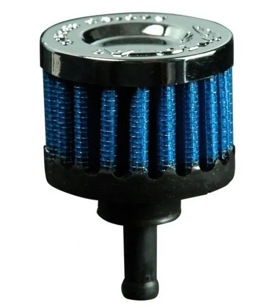 filtr-odmy-simota-9mm-niebieski-typ-samochodu-niezdefiniowany-samochody-dostawcze-samochody-kempingowe-samochody-osobowe