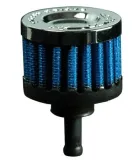 filtr-odmy-simota-9mm-niebieski-typ-samochodu-niezdefiniowany-samochody-dostawcze-samochody-kempingowe-samochody-osobowe