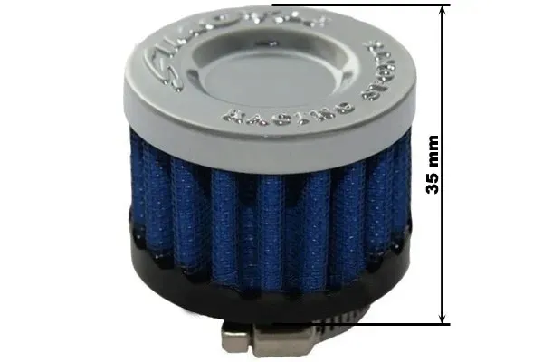 filtr-odmy-simota-9mm-niebieski-waga-z-opakowaniem-0-121-kg