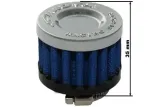 filtr-odmy-simota-9mm-niebieski-waga-z-opakowaniem-0-121-kg