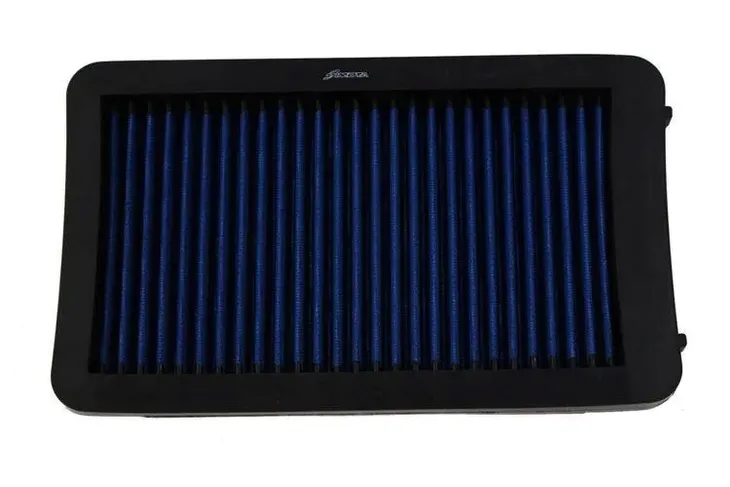 filtr-odmy-simota-9mm-niebieski-stan-nowy-typ-samochodu-niezdefiniowany-samochody-dostawcze-samochody-kempingowe-samochody-osobowe