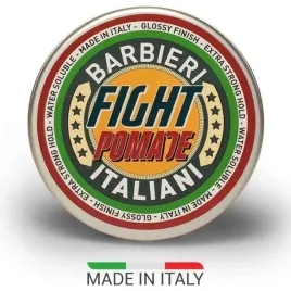 barbieri-italiani-pomada-wodna-fight-pomade-mocna-do-wlosow-100ml