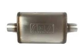 tlumik-przelotowy-rbs-technology-225-c-c