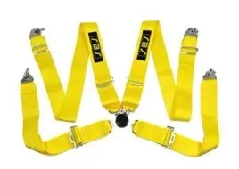 pasy-szelkowe-rbs-technology-4p-3-yellow