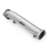 gpf-delete-hyundai-i20n-stan-nowy