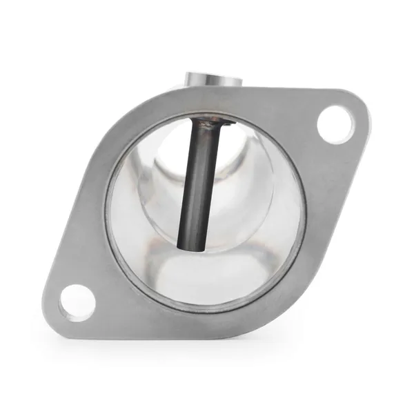 gpf-delete-hyundai-i20n-producent-czesci-rm-motors