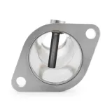 gpf-delete-hyundai-i20n-producent-czesci-rm-motors