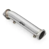 gpf-delete-hyundai-i20n-numer-katalogowy-czesci-940103