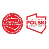 gpf-delete-hyundai-i20n-stan-nowy-producent-czesci-rm-motors