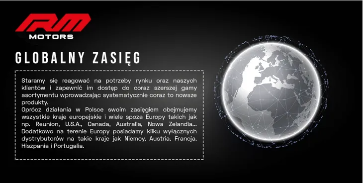 gpf-delete-hyundai-i20n-stan-nowy-jakosc-czesci-zgodnie-z-gvo-q-oryginal-z-logo-producenta-czesci-oem-oes