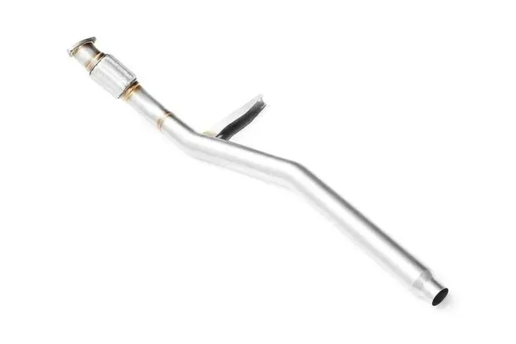 downpipe-audi-a6-2-7-3-0-tdi-cat-set-2-cz-stan-nowy
