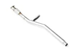 downpipe-audi-a6-2-7-3-0-tdi-cat-set-2-cz-stan-nowy