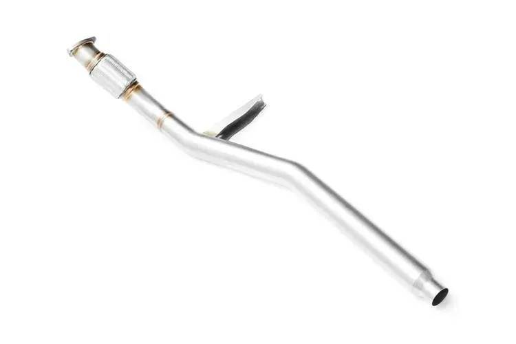 downpipe-audi-a6-2-7-3-0-tdi-cat-set-2-cz