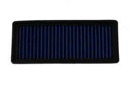 wkladka-simota-omb008-164x110mm