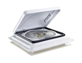 okno-dachowe-fantastic-vent-2250-biale-dometic