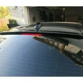 lotka-lip-spoiler-bmw-g30-5-series-abs