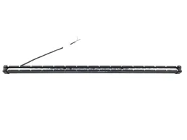 epwl152-30w-30-degrees-slim