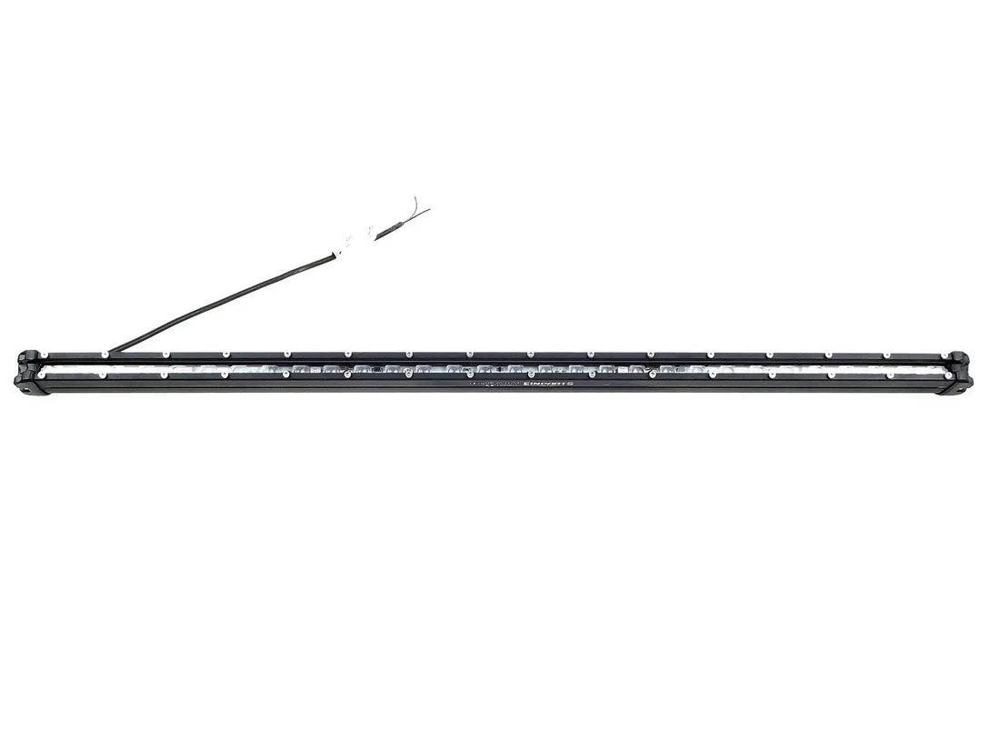 epwl152-30w-30-degrees-slim