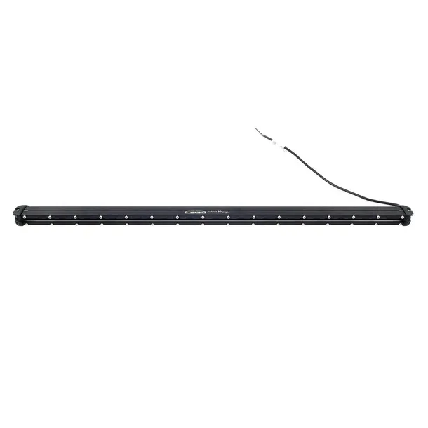 epwl152-30w-30-degrees-slim-stan-nowy-marka-maszyny-atlas-bobcat-bomag-case-doosan-fadroma-hitachi-hyundai-jcb-john-deere-komatsu-kubota-liebherr-new-holland-oandk-terex-volvo-wacker-yanmar-zeppelin