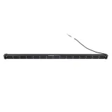 epwl152-30w-30-degrees-slim-stan-nowy-marka-maszyny-atlas-bobcat-bomag-case-doosan-fadroma-hitachi-hyundai-jcb-john-deere-komatsu-kubota-liebherr-new-holland-oandk-terex-volvo-wacker-yanmar-zeppelin