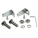 epwl152-30w-30-degrees-slim-marka-maszyny-atlas-bobcat-bomag-case-doosan-fadroma-hitachi-hyundai-jcb-john-deere-komatsu-kubota-liebherr-new-holland-oandk-terex-volvo-wacker-yanmar-zeppelin-stan-nowy