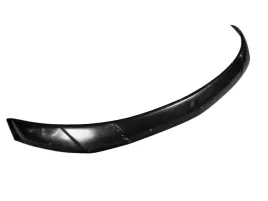 oslona-maski-owiewka-fiat-fullback-2016-