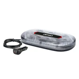 belka-ostrzegawcza-led-33cm-magnes-homologacja-r65-r10-12-24v-amio-03336