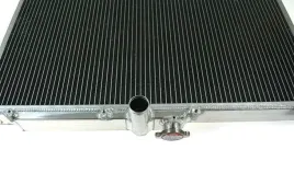 sportowa-chlodnica-wody-mitsubishi-lancer-evo-7-9