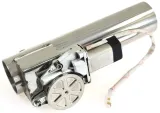 przepustnica-25-elektryczna-producent-czesci-rbs-technology