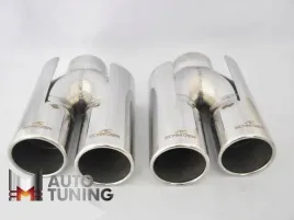 koncowki-wydechu-bmw-e60-e90-e93-f10-f30