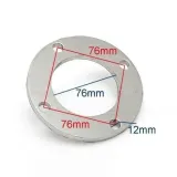 flansza-downpipe-t4-3-stan-nowy