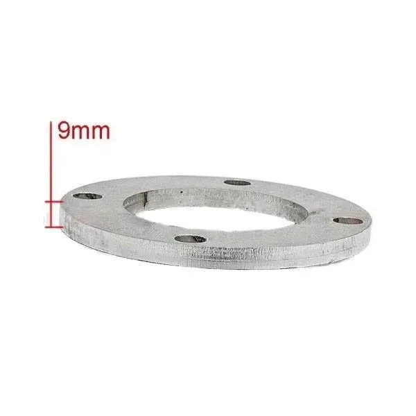 flansza-downpipe-t4-3-producent-czesci-inny